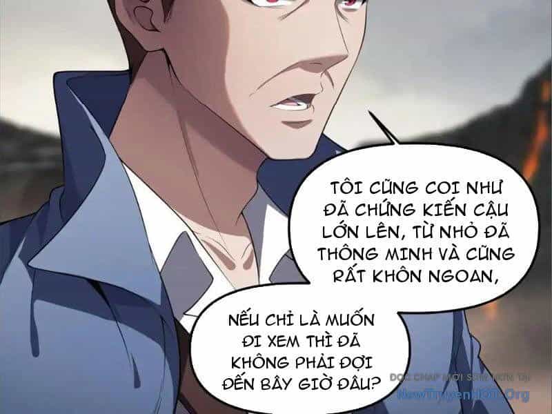 Thập Hoang Chi Vương - Chương 25 - ảnh 50