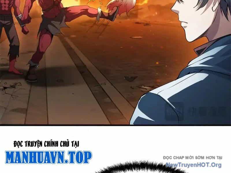 Thập Hoang Chi Vương - Chương 26 - ảnh 32