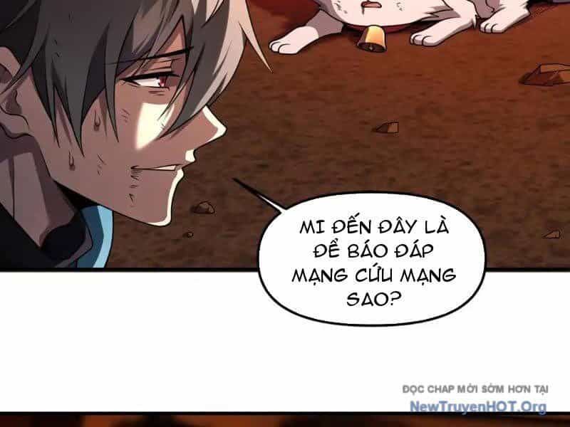 Thập Hoang Chi Vương - Chương 27 - ảnh 104
