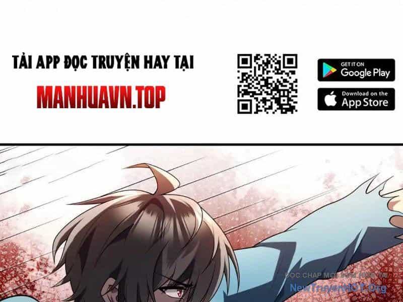 Thập Hoang Chi Vương - Chương 27 - ảnh 89