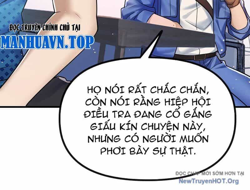Thập Hoang Chi Vương - Chương 3 - ảnh 133