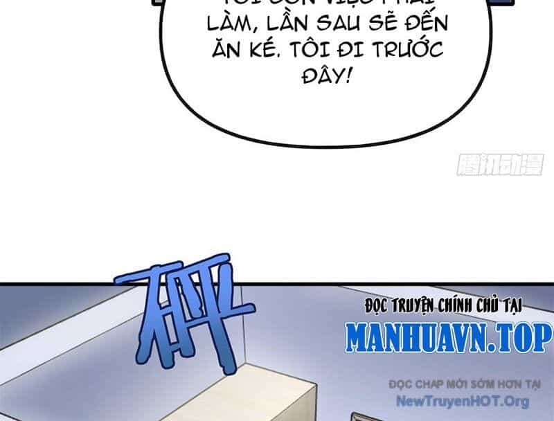 Thập Hoang Chi Vương - Chương 3 - ảnh 146