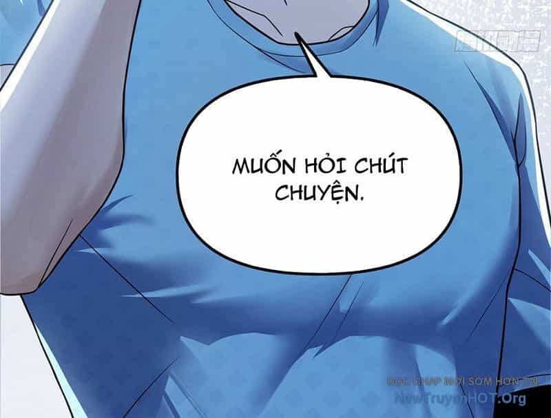 Thập Hoang Chi Vương - Chương 3 - ảnh 155