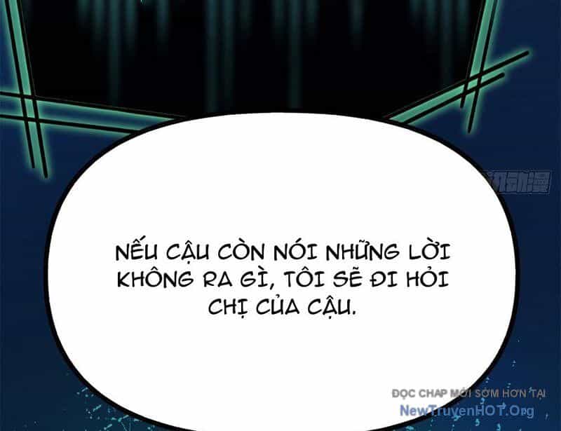 Thập Hoang Chi Vương - Chương 3 - ảnh 167