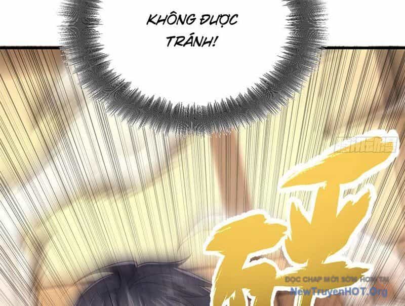 Thập Hoang Chi Vương - Chương 3 - ảnh 241