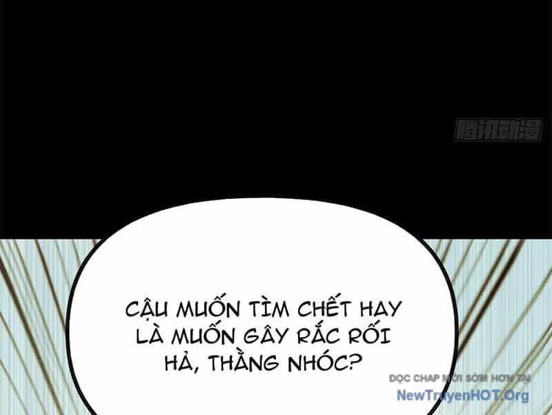 Thập Hoang Chi Vương - Chương 3 - ảnh 39