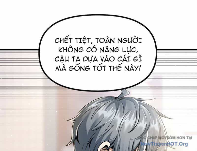 Thập Hoang Chi Vương - Chương 3 - ảnh 84