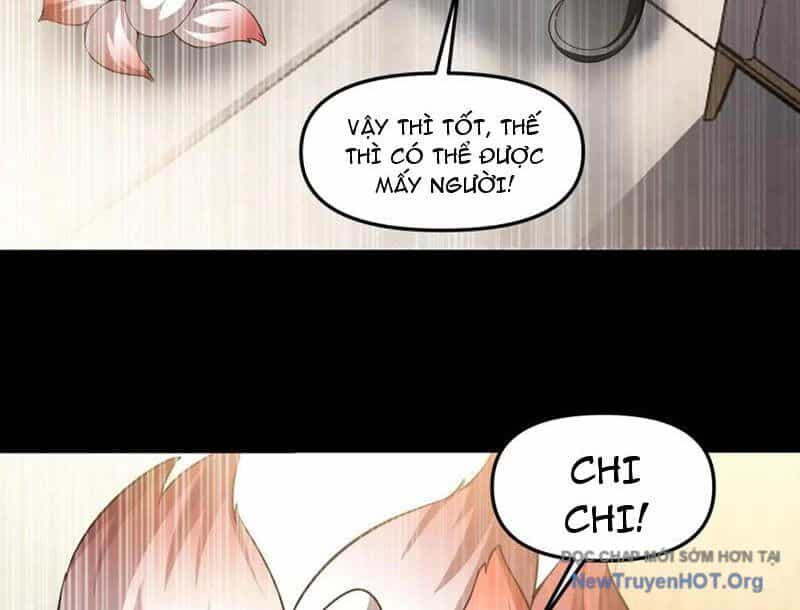 Thập Hoang Chi Vương - Chương 30 - ảnh 102