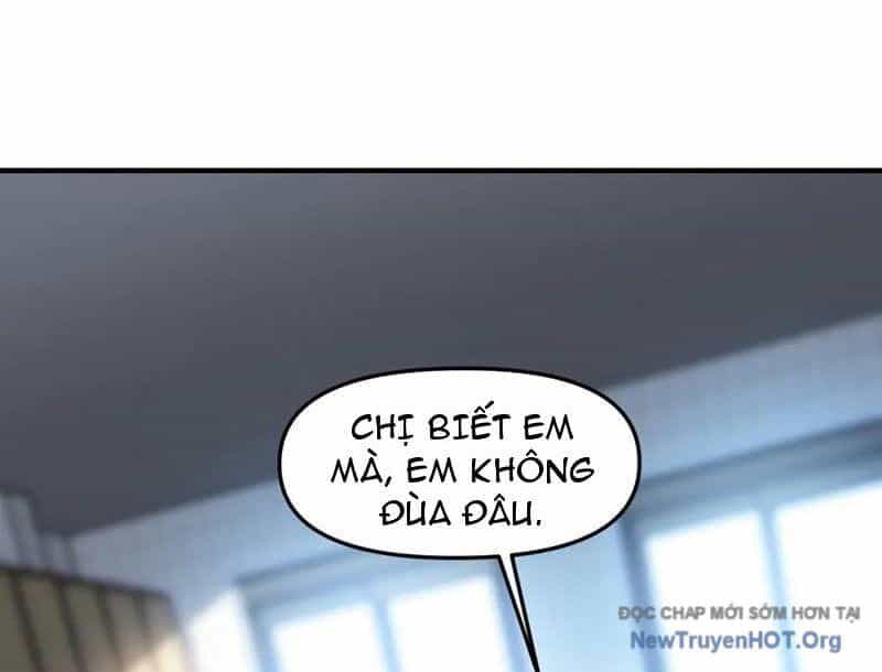 Thập Hoang Chi Vương - Chương 30 - ảnh 91