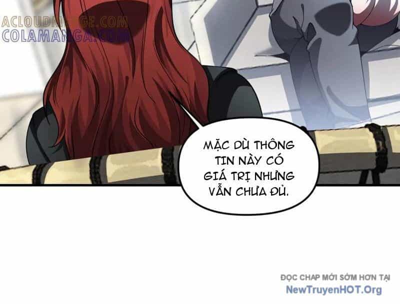 Thập Hoang Chi Vương - Chương 30 - ảnh 93