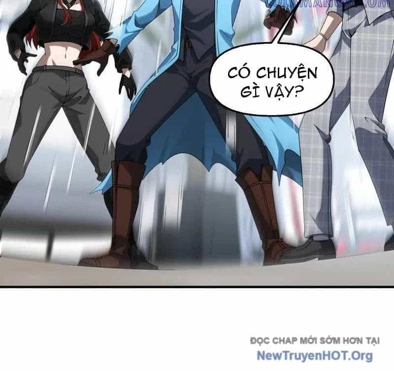Thập Hoang Chi Vương - Chương 33 - ảnh 76