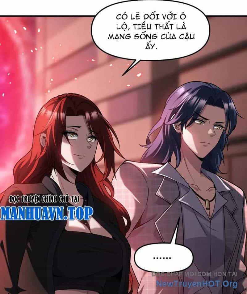 Thập Hoang Chi Vương - Chương 34 - ảnh 47