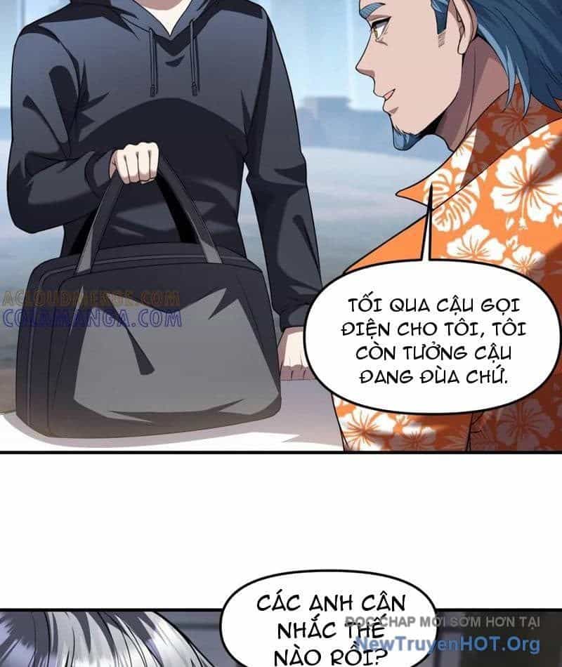 Thập Hoang Chi Vương - Chương 34 - ảnh 64
