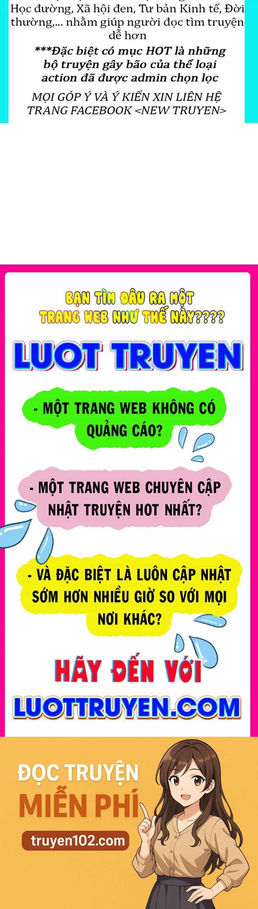 Thập Hoang Chi Vương - Chương 37 - ảnh 92