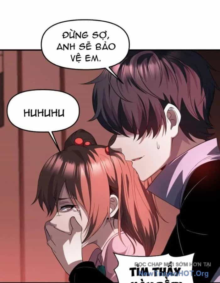 Thập Hoang Chi Vương - Chương 38 - ảnh 38