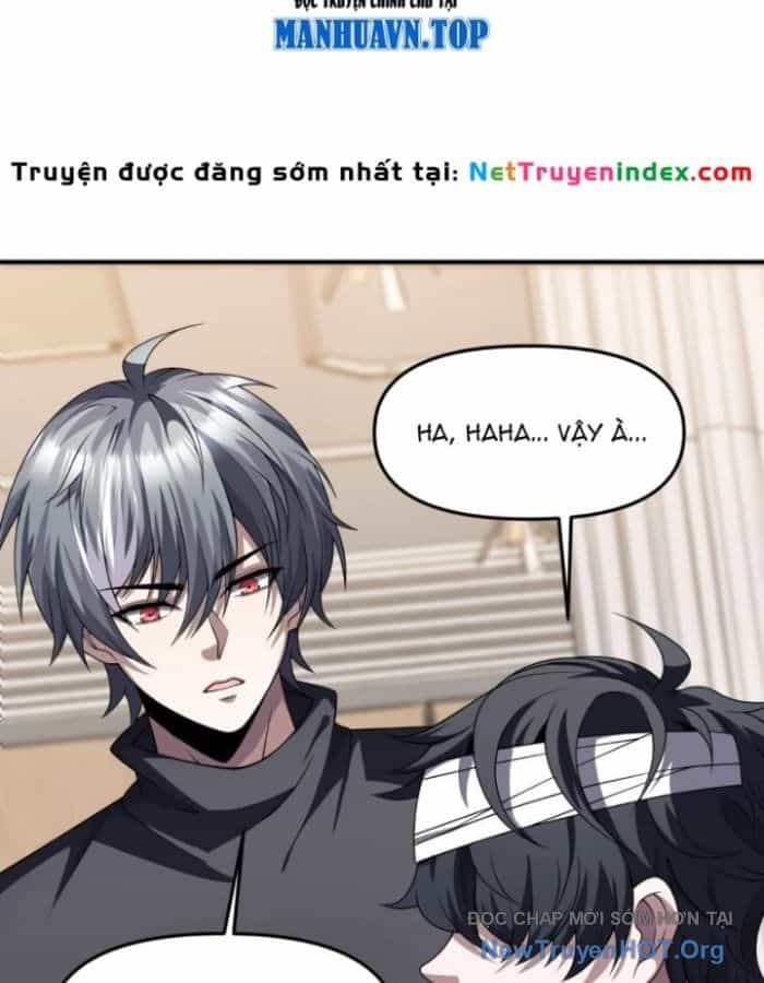 Thập Hoang Chi Vương - Chương 39 - ảnh 5
