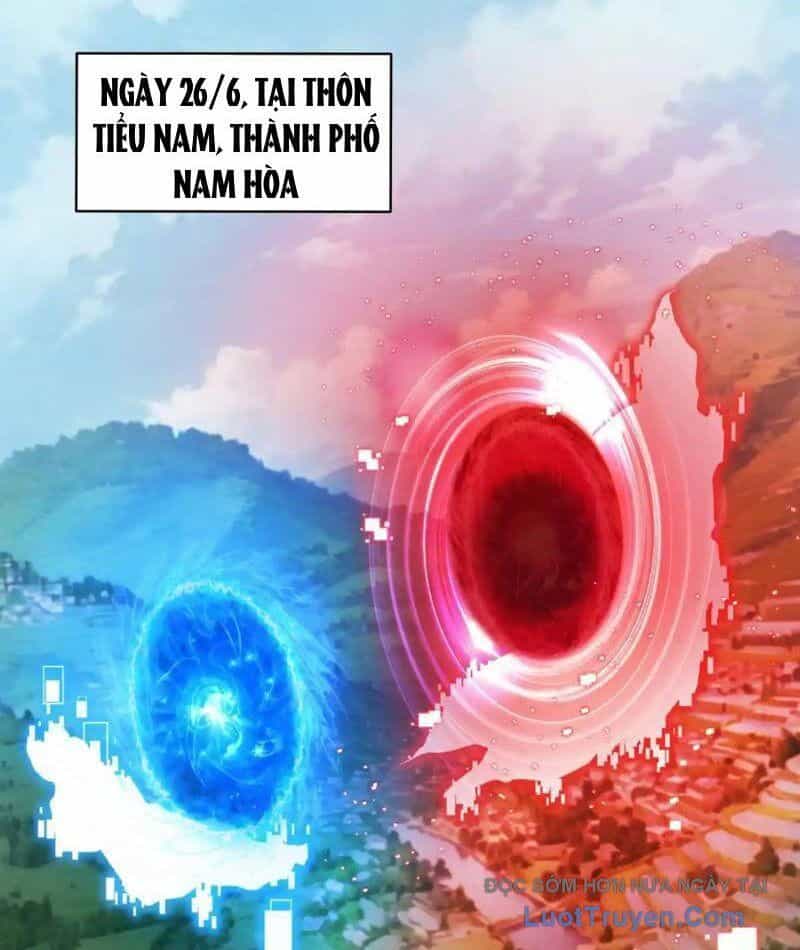 Thập Hoang Chi Vương - Chương 41 - ảnh 34