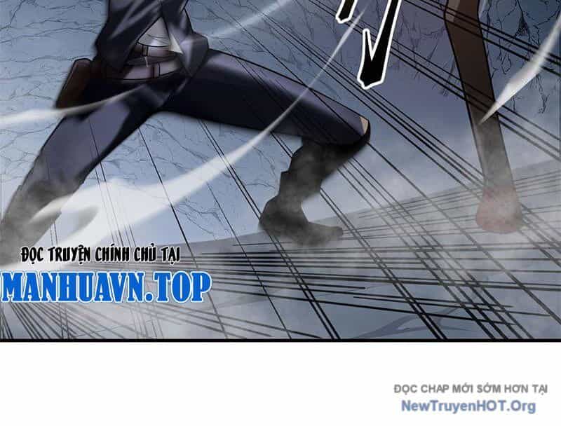 Thập Hoang Chi Vương - Chương 5 - ảnh 35