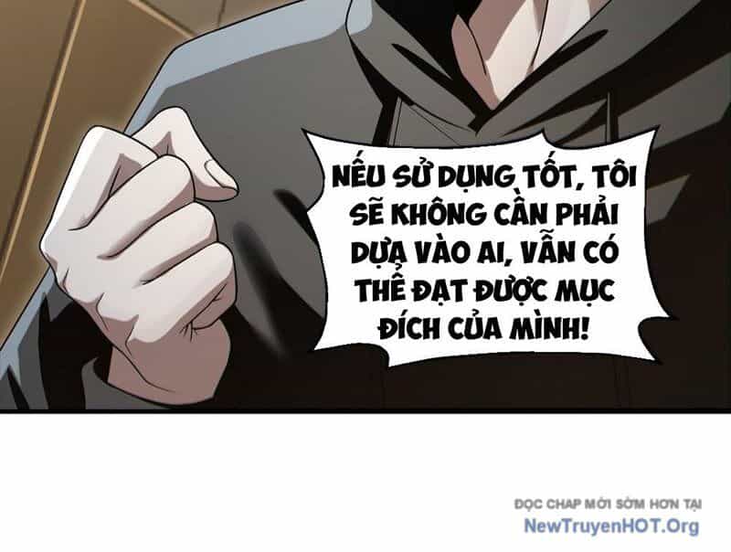 Thập Hoang Chi Vương - Chương 6 - ảnh 103