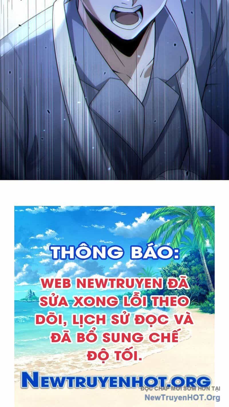 Thập Hoang Chi Vương - Chương 6 - ảnh 138