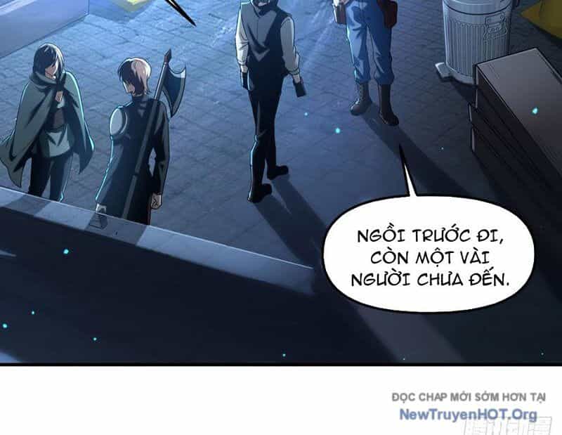 Thập Hoang Chi Vương - Chương 6 - ảnh 16