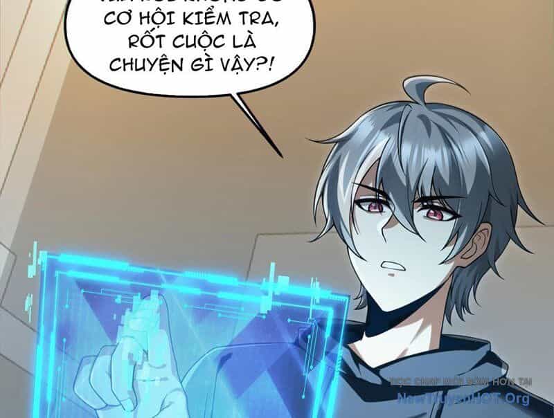 Thập Hoang Chi Vương - Chương 6 - ảnh 96