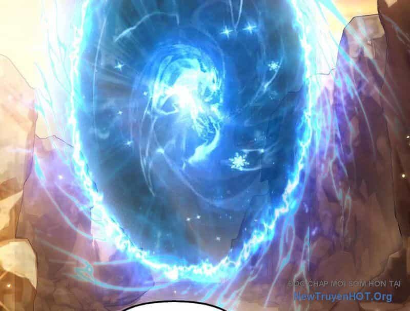 Thập Hoang Chi Vương - Chương 7 - ảnh 46