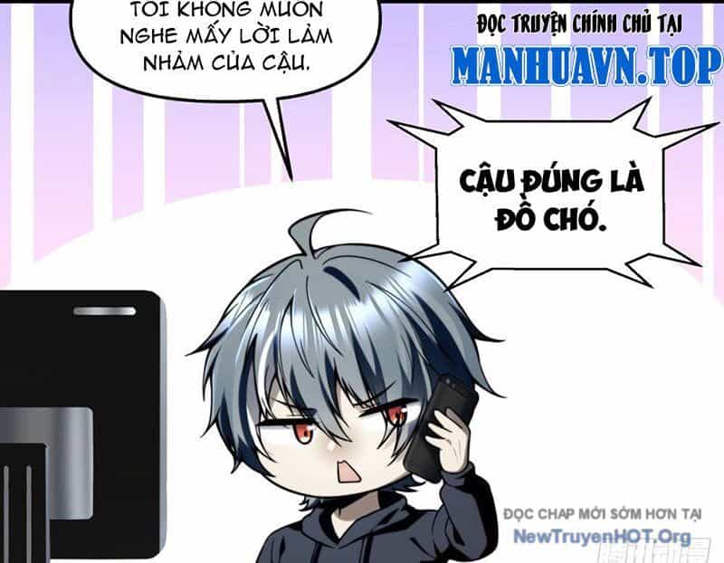 Thập Hoang Chi Vương - Chương 9 - ảnh 105