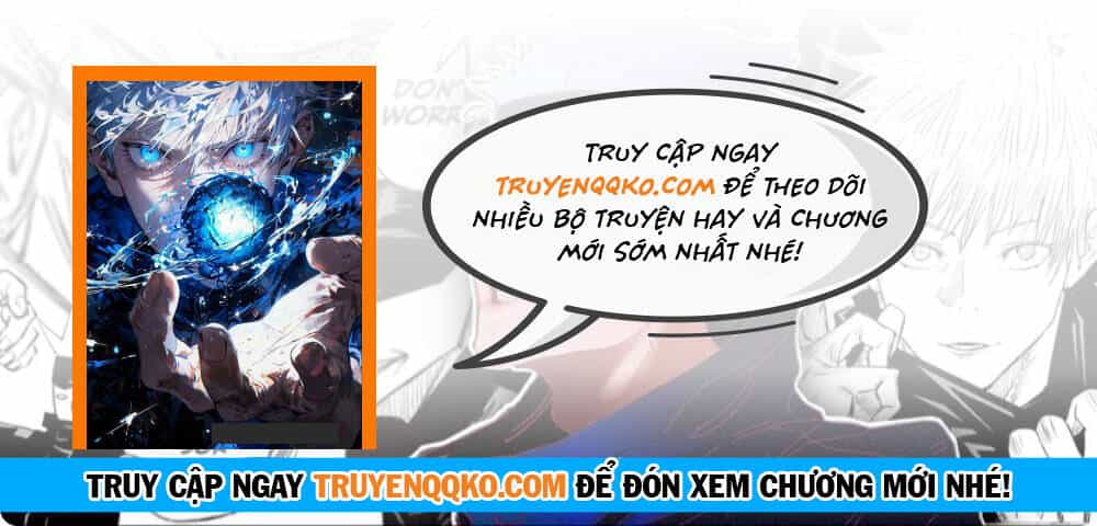 Tháp Kỳ - Chương 388 - ảnh 8