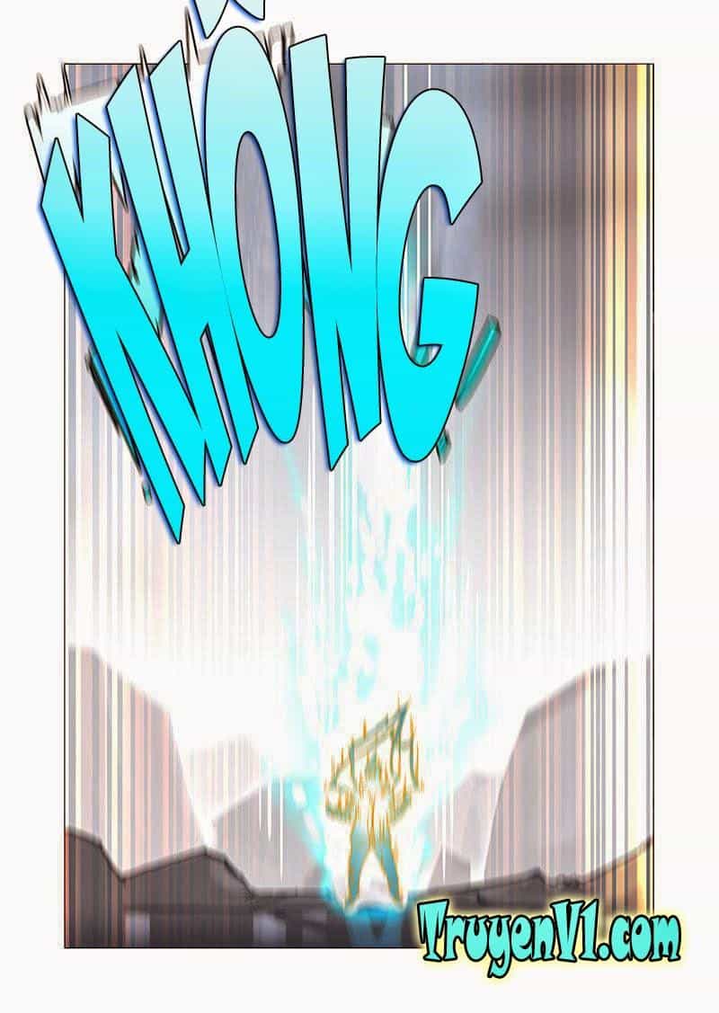 Tháp Kỳ - Chương 52 - ảnh 6
