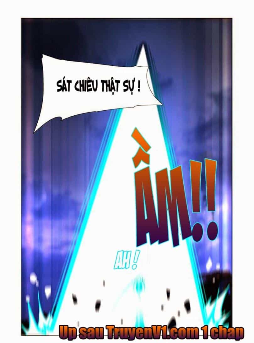Tháp Kỳ - Chương 99 - ảnh 9