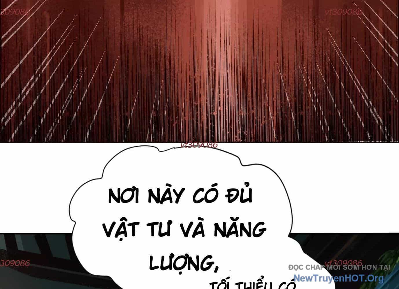 Thập Nhị Tinh - Dị Thú Mê Thành - Chương 54 - ảnh 136