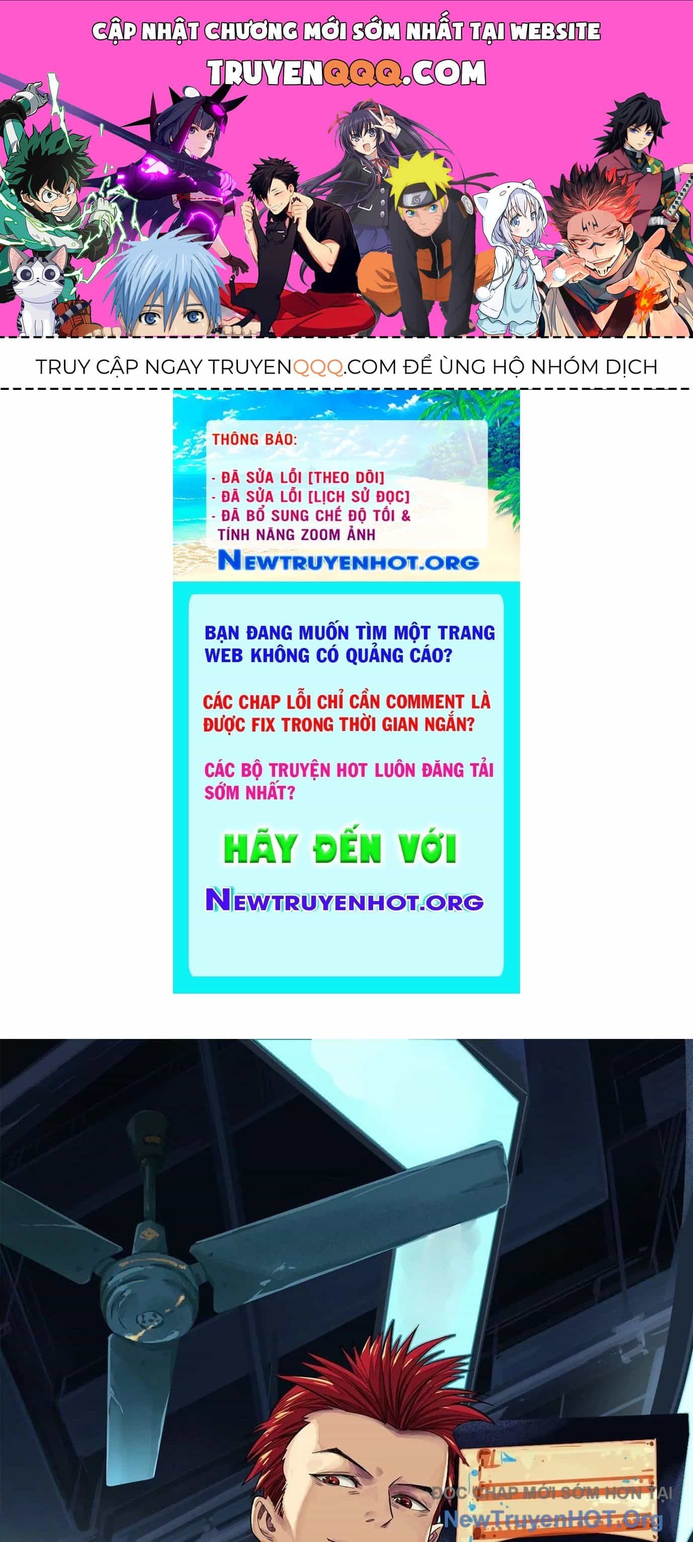 Thập Nhị Tinh - Dị Thú Mê Thành - Chương 71 - ảnh 1