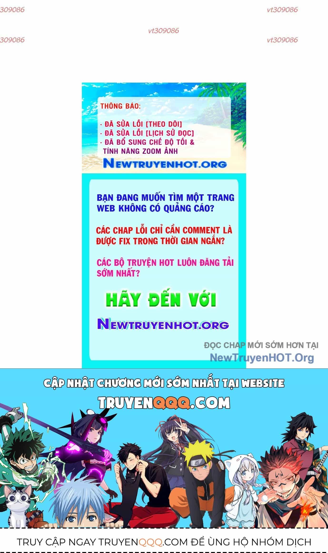Thập Nhị Tinh - Dị Thú Mê Thành - Chương 75 - ảnh 158