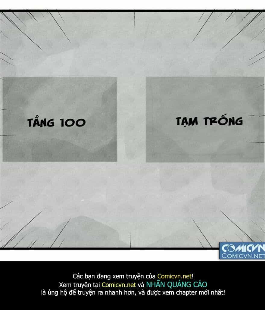 Tháp Trăm Tầng - Chương 2 - ảnh 29