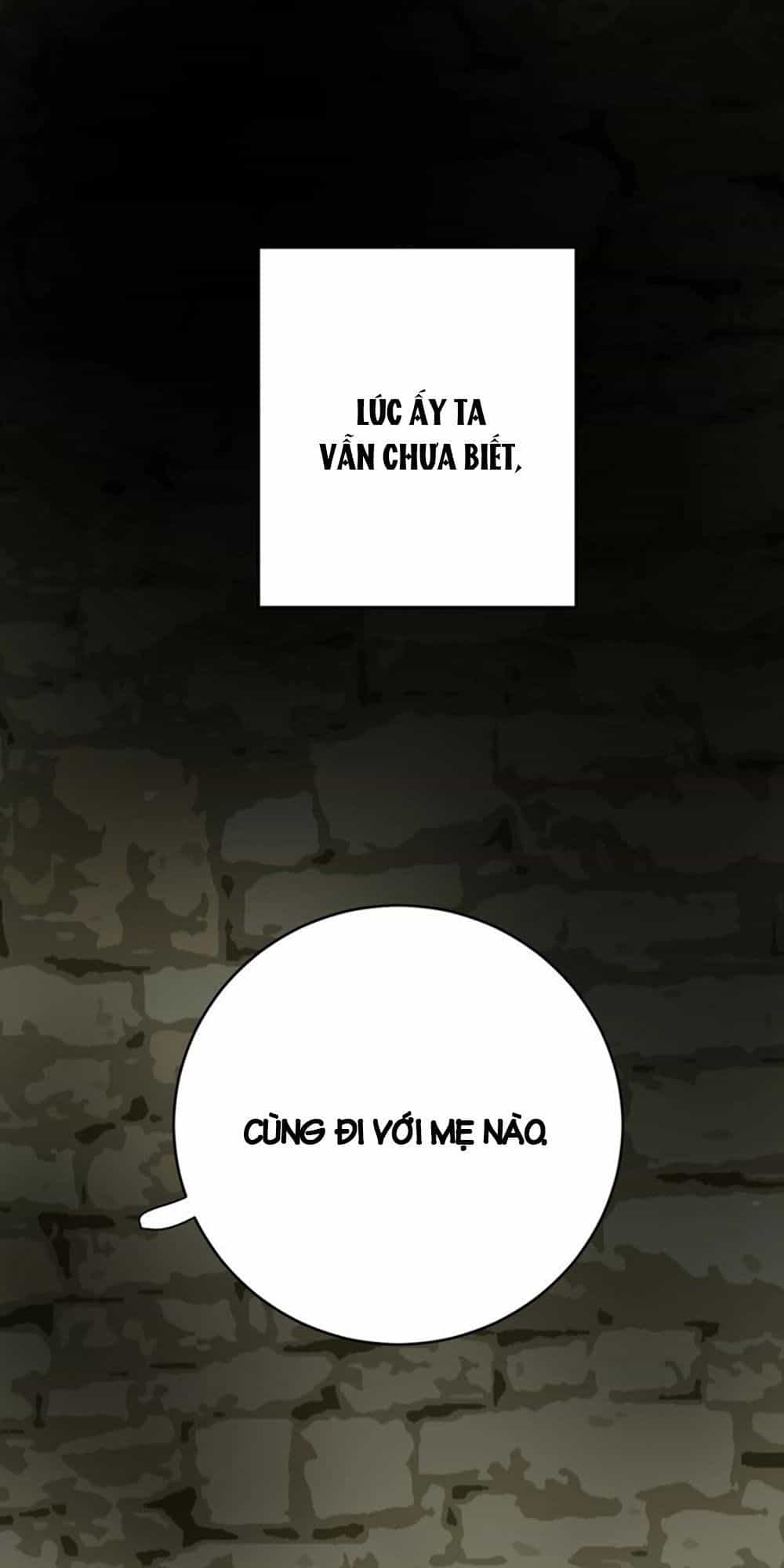 Thất Đại Kỳ Tích – Nước Mắt Bạo Quân - Chương 19 - ảnh 65
