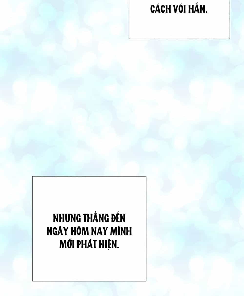 Thất Đại Kỳ Tích – Nước Mắt Bạo Quân - Chương 25 - ảnh 29