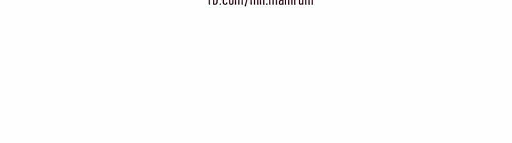Thất Đại Kỳ Tích – Nước Mắt Bạo Quân - Chương 43 - ảnh 53