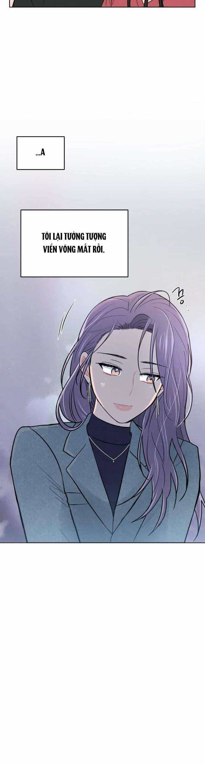 Thật Đáng Thương Cho Chúng Tôi - Chương 40 - ảnh 24