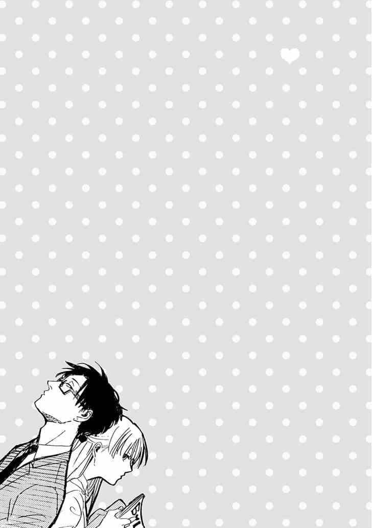 Thật Khó Để Yêu 1 Otaku - Chương 1 - ảnh 10
