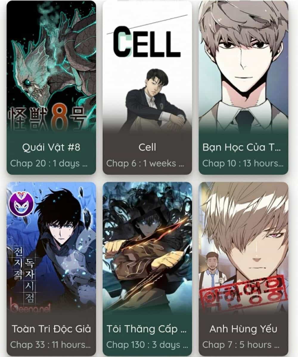 Thật Khó Để Yêu 1 Otaku - Chương 30 - ảnh 18