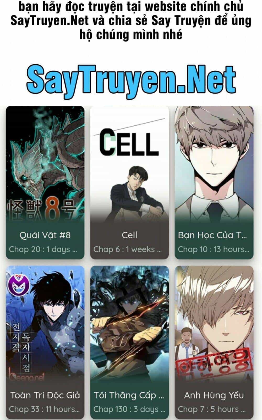 Thật Khó Để Yêu 1 Otaku - Chương 31 - ảnh 12