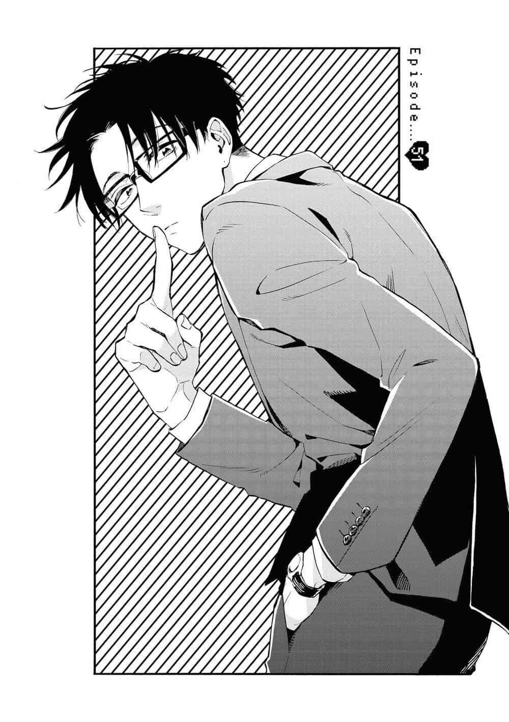 Thật Khó Để Yêu 1 Otaku - Chương 51 - ảnh 2