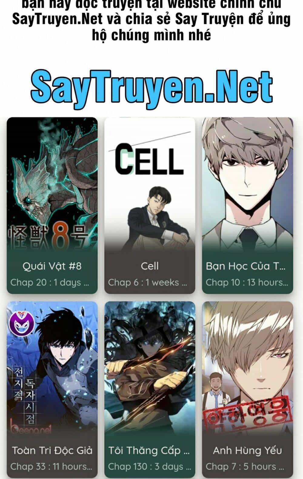 Thật Khó Để Yêu 1 Otaku - Chương 60 - ảnh 14