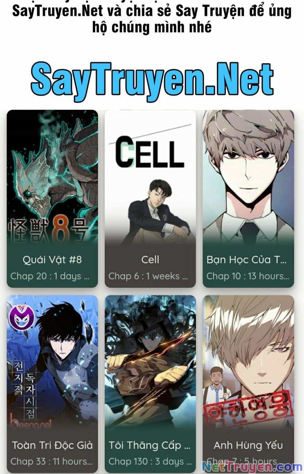 Thật Khó Để Yêu 1 Otaku - Chương 67 - ảnh 15