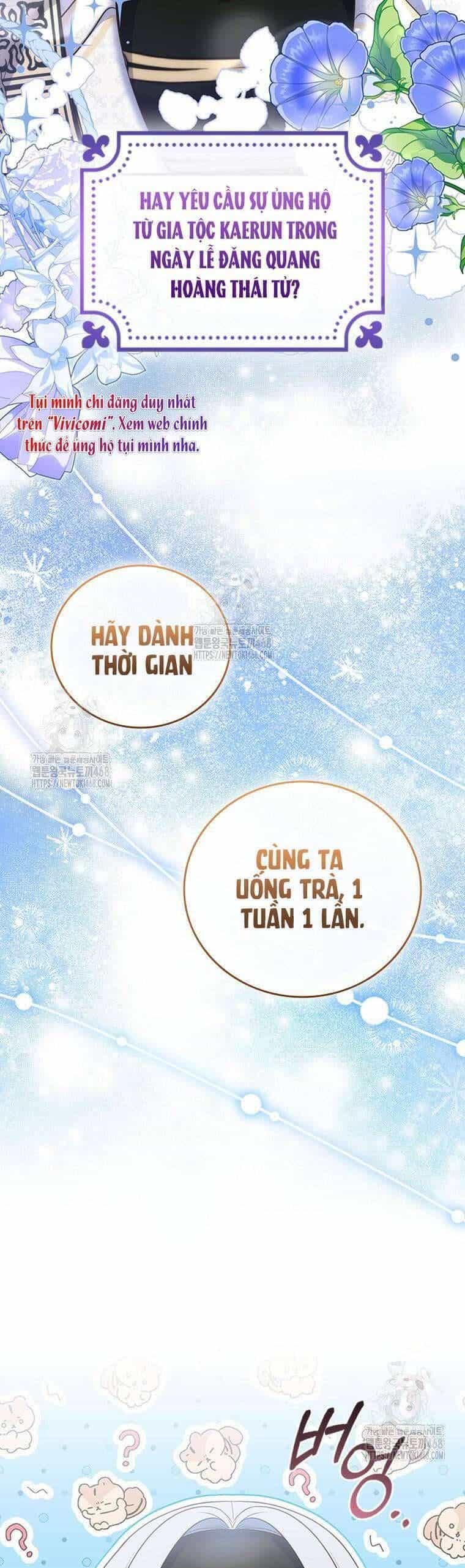 Thật Khổ Sở Khi Người Bạn Thời Thơ Ấu Là Đại Pháp Sư - Chương 36 - ảnh 7