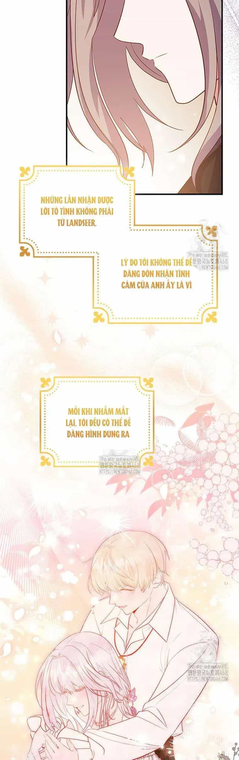 Thật Khổ Sở Khi Người Bạn Thời Thơ Ấu Là Đại Pháp Sư - Chương 47 - ảnh 31