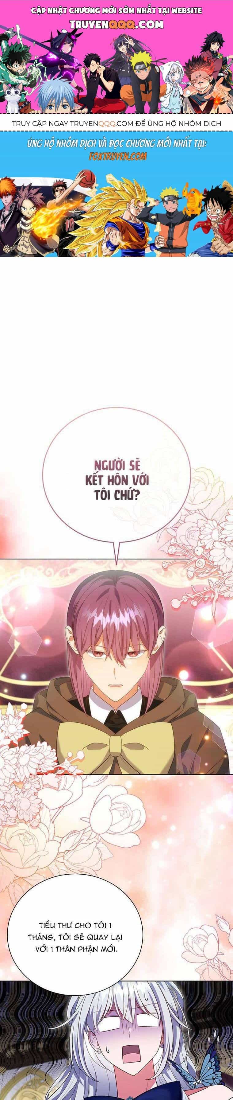 Thật Khổ Sở Khi Người Bạn Thời Thơ Ấu Là Đại Pháp Sư - Chương 8 - ảnh 1