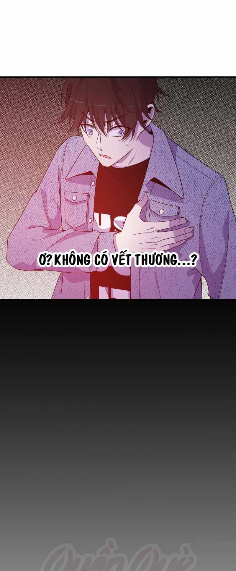 Thát Không Mê Thất - Chương 48 - ảnh 9