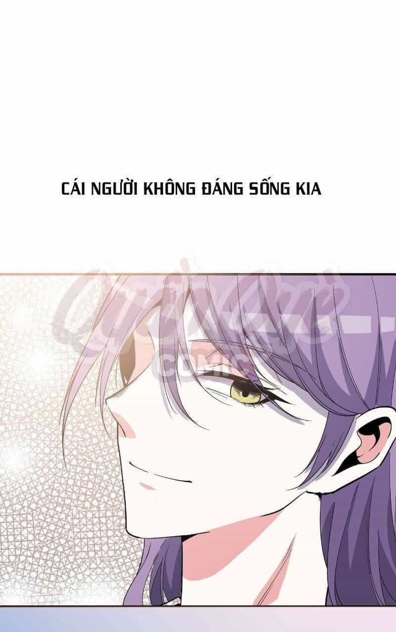 Thát Không Mê Thất - Chương 58 - ảnh 29